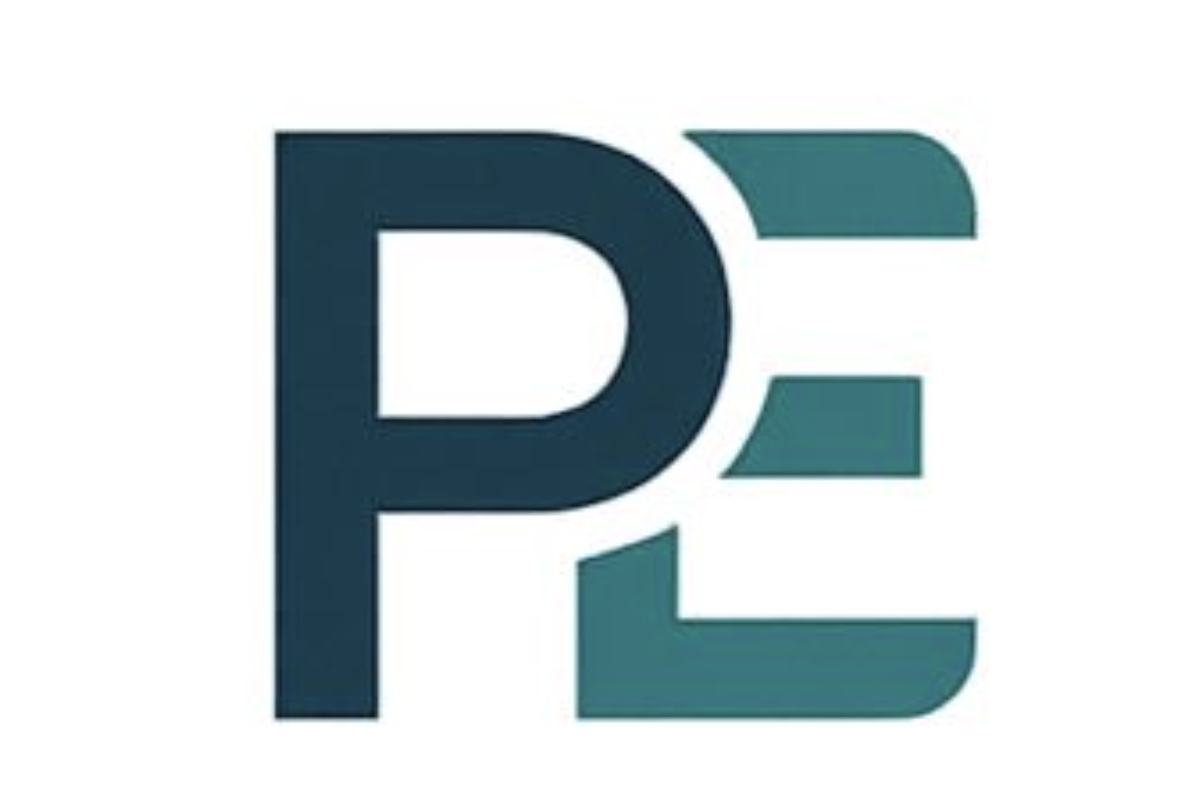 PrudenEdge Logo